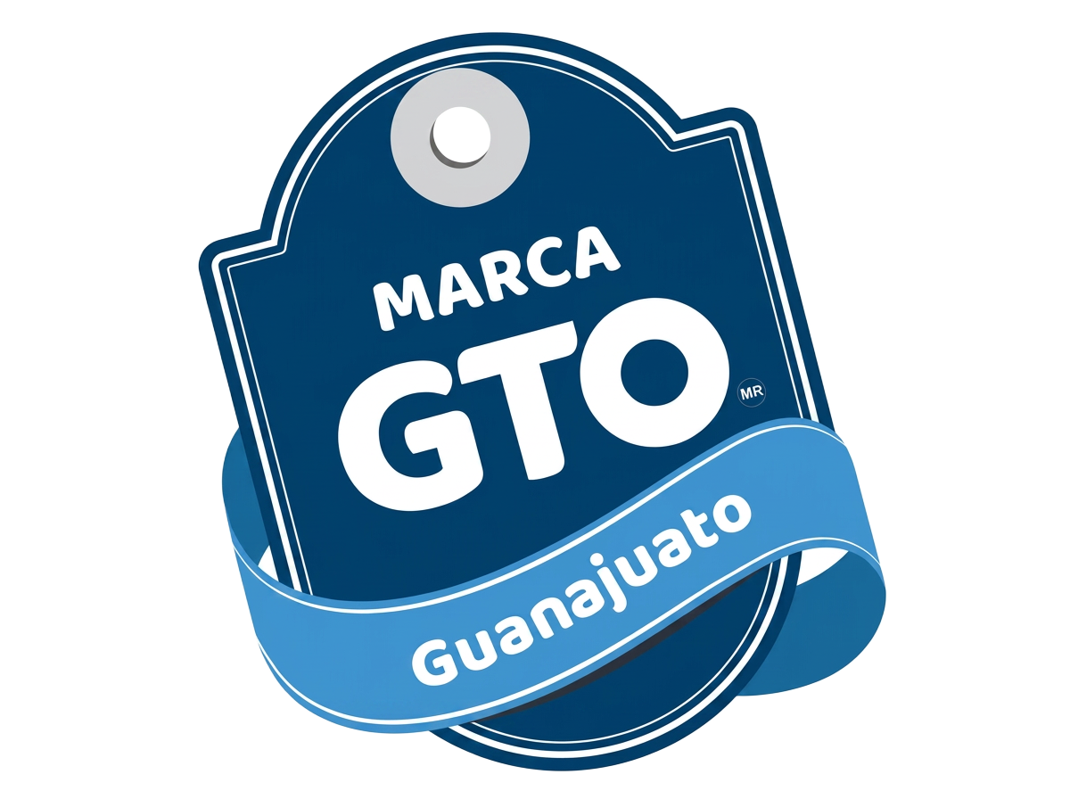 Marca GTO - Certificación Guanajuato