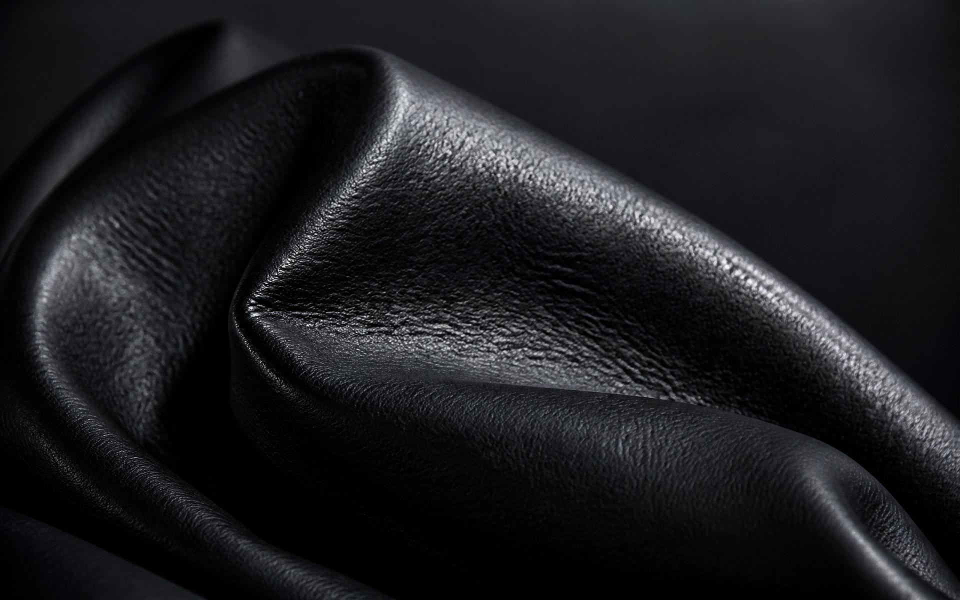 Piel premium curtida por WEFER